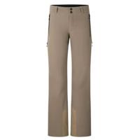 Bogner Nic Skibroek heren 2XL/56