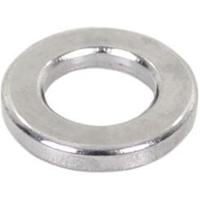 SturmeyArcher Sa afstandschijf 1/16 hmw153