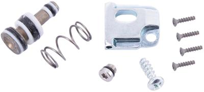 SRAM Master piston ass.kit left