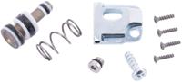 SRAM Master piston ass.kit left