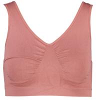 Bh-hemd - Roze Bh-hemd - Roze