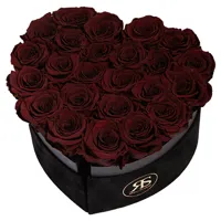 Flowerbox longlife Mary J Flowerbox longlife Mary J