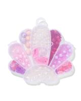 HEMA Kralenset schelp