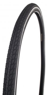 Dutchperfect I i bub 28x1 5/8x1 3/8 1mm vv