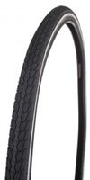 Dutchperfect I i bub 28x1 5/8x1 3/8 1mm vv