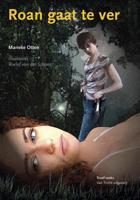 Roan gaat te ver (Paperback)
