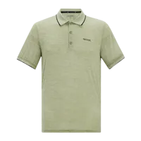 Regatta Remex II Polo