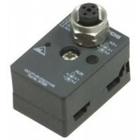 Pepperl+Fuchs VAZ-2T1-FK-G10-V1-V4A 247895 Passieve sensor/actorbox Multipoolverdeler 1 stuk(s)