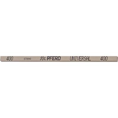 PFERD TOOLS 33400015 Slijpsteen 12 stuk(s)