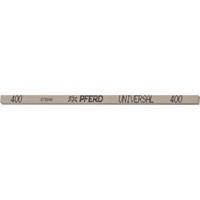PFERD TOOLS 33400015 Slijpsteen 12 stuk(s)