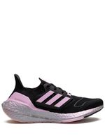 adidas baskets UltraBoost 22 - Noir