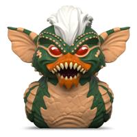Gremlins Tubbz Mini PVC Figure Stripe 5 cm Gremlins Tubbz Mini PVC Figure Stripe 5 cm