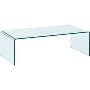 Goossens Imagine in Transparant glas