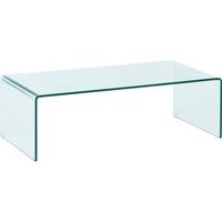 Goossens Imagine in Transparant glas