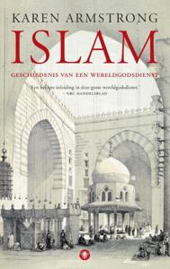 Islam (Paperback)