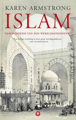 Islam (Paperback)