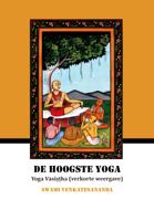 De hoogste yoga (Paperback)