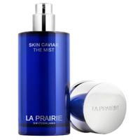 La Prairie Skin Caviar The Mist 50ml