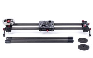 iFootage Shark Slider S1 Bundle
