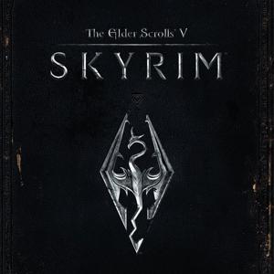 Bethesda The Elder Scrolls V : Skyrim - Special Edition Speciaal Spaans, Frans, Italiaans Nintendo Switch