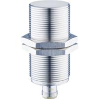 ifm Electronic Inductieve sensor PNP, NPN IIC208