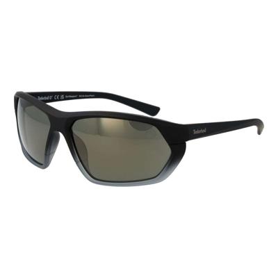 Zonnebril Heren Timberland TB9310 6402R