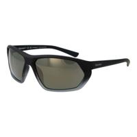 Zonnebril Heren Timberland TB9310 6402R