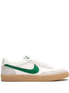 Nike baskets Killshot 2 Leather - Blanc