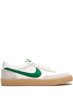 Nike baskets Killshot 2 Leather - Blanc