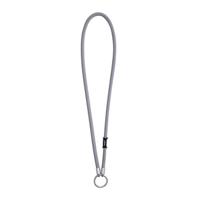 Ulanzi AS01 Lanyard voor actioncam - Grijs