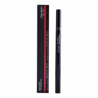 Wenkbrauwpotlood Shiseido Brow Ink Trio Nº 04
