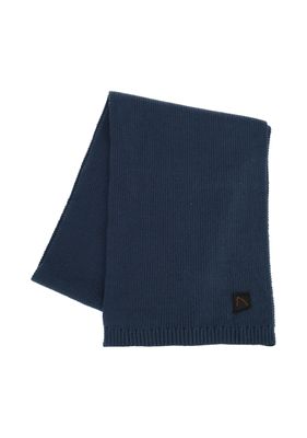 CHASIN&apos; Sjaals Stubai Scarf