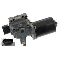 ruitenwissermotor 48671 ruitenwissermotor 48671