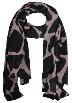 Shawl