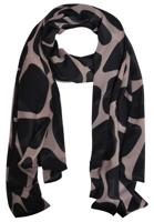 Shawl
