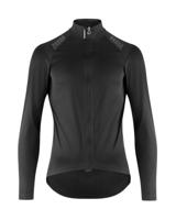 Assos Mille GT shell jacket S11 zwart heren XL