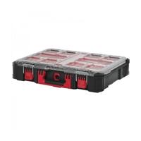 Milwaukee packout organiser - 4932464082