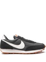 Nike baskets Daybreak - Noir