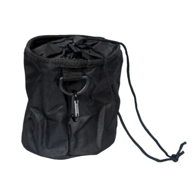 Redwood Wasknijperopbergzak Met Ophanghaak