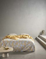 Essenza Essenza Fela Dekbedovertrek 260x200/220 Sahara Sun