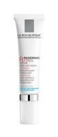 La Roche Posay Redermic R ogen 15 Milliliter