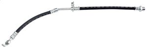 Remslang SL6293