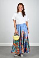 Farm Rio rok 348816 dream landscape multicolor