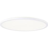 Brilliant Sorell G99879A05 LED-paneel 24 W Warmwit tot koudwit Wit