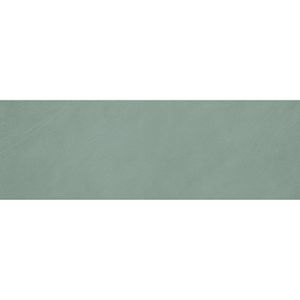 Fap Ceramiche Color line wandtegel - 25x75cm - 8.5mm - Rechthoek - Salvia Mat SW07311108