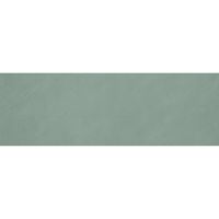 Fap Ceramiche Color line wandtegel - 25x75cm - 8.5mm - Rechthoek - Salvia Mat SW07311108