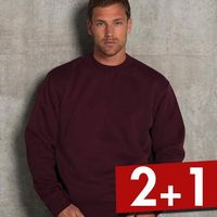 Russell Authentic Sweat - thumbnail