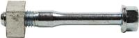 RMS Steering head screw m10x67
