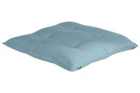 Cuba ocean zitkussen tuinkussen 50x50x6x cm Hartman - Hartman