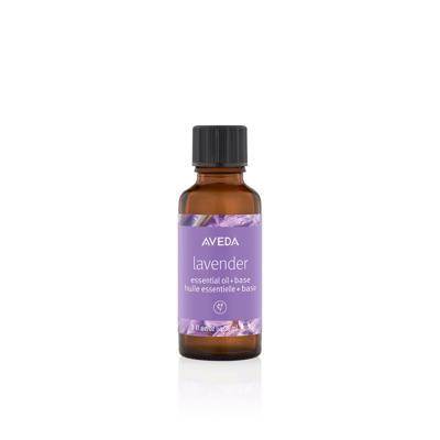 Aveda Singular Notes Lavender 30ml